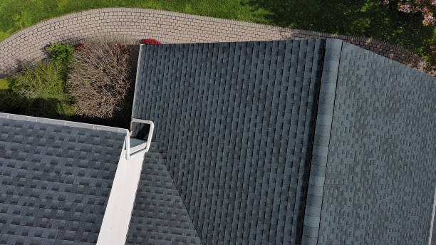 Best Emergency Roof Repair Services  in Monona, WI