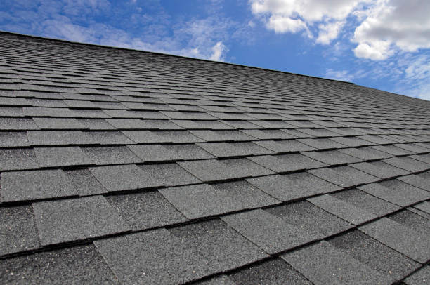Best Slate Roofing  in Monona, WI